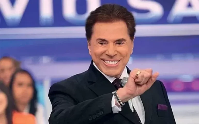 Silvio Santos deixa seis filhas: veja quem são e como elas comandam o SBT