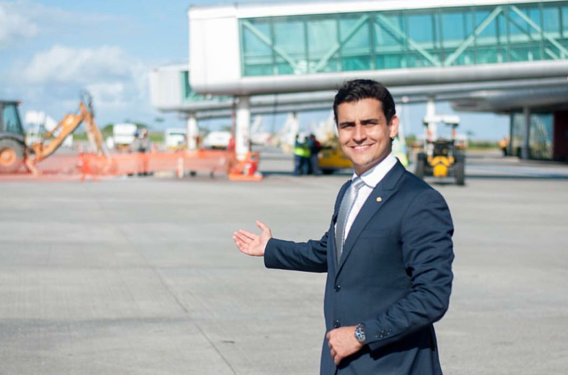 ESA oferta seis cursos telepresenciais em setembro; confira cronograma