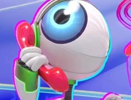 No BBB 26, vencedor da prova do anjo terá contato físico com pessoa querida