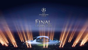 UEFA.JPG