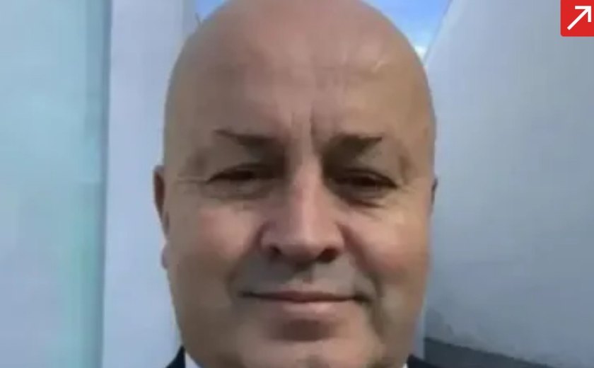 “Careca do INSS” confirma presença em sessão da CPMI após negociação