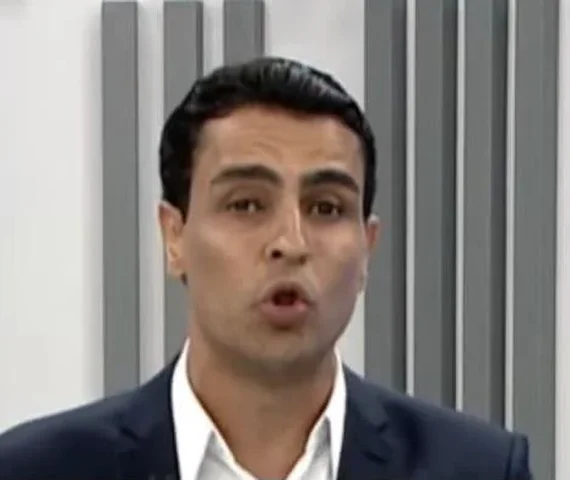 TRE mantém condenação de JHC por propaganda que ligou Renan Filho a investigação da PF