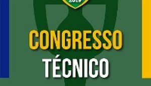 Federação Sergipana de Futebol divulga data do congresso técnico para Sergipão 2019
