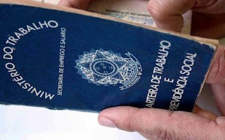 Secretaria do Trabalho seleciona jovens e adultos para empresa de telemarketing