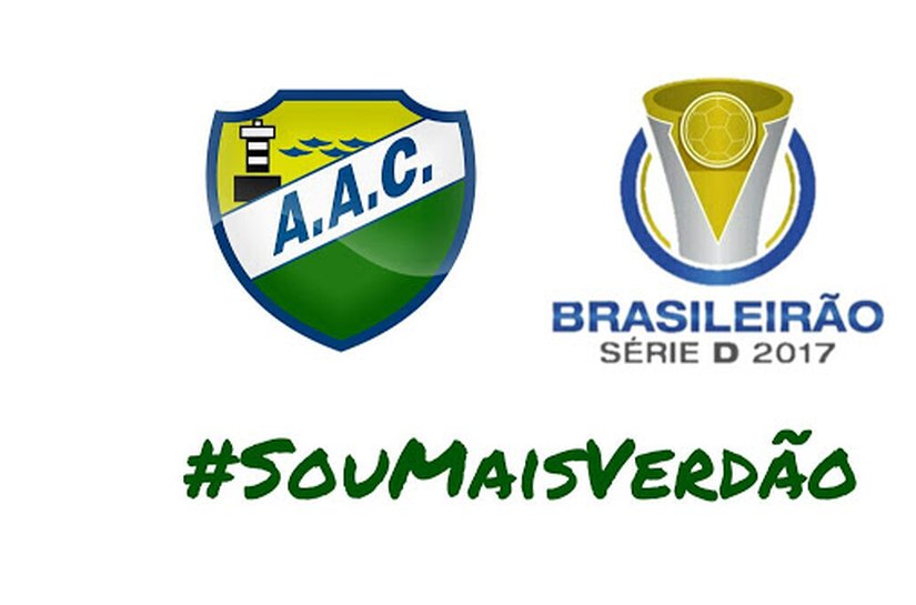 Diretoria do Coruripe confirma apresentação do elenco para terça, dia 2