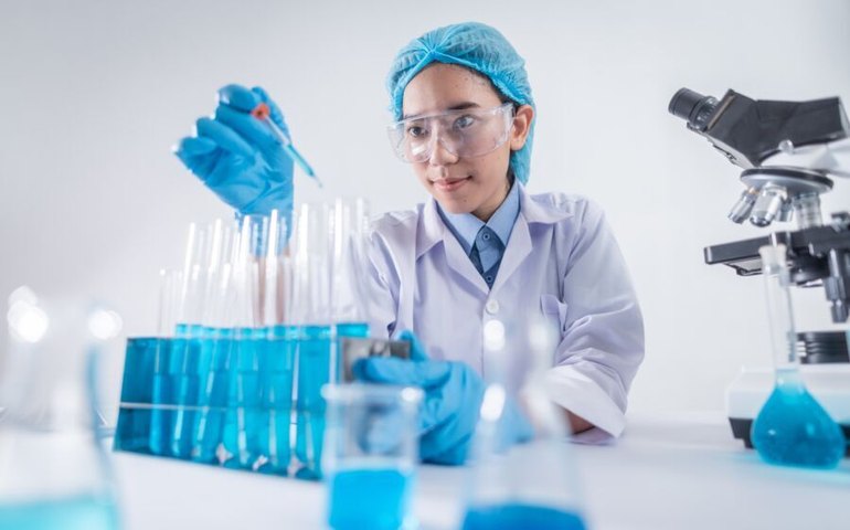Dia Nacional da Ciência: Cientistas brasileiras são referência mundial em meio ambiente