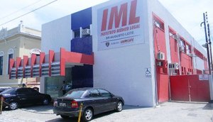 IML.jpg