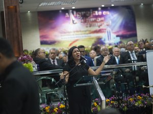 Foto: Leonardo
