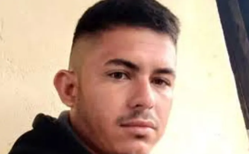 Motociclista morre após colisão com animal em rodovia no Sertão de AL