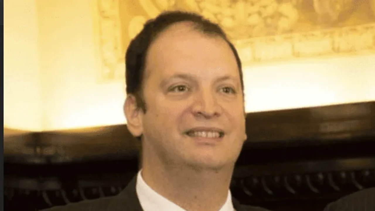 Copa do Mundo prova que estratégia vence talento. Nas empresas, o Direito faz parte dessa estratégia