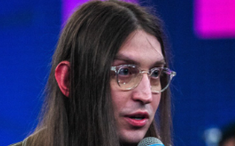 Felca no 'Altas Horas': veja o que youtuber disse no programa