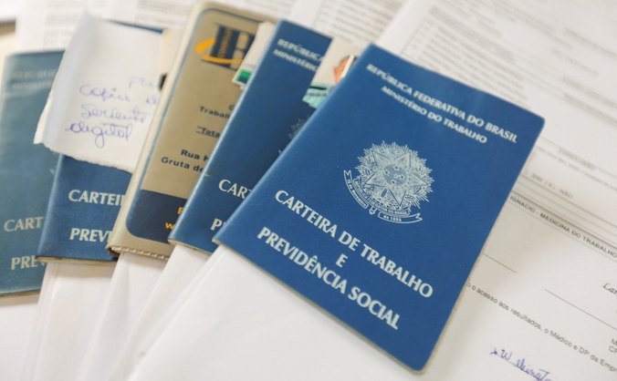 Feirão de Empregabilidade amplia oportunidades e aproxima trabalhadores do mercado de trabalho em Maceió