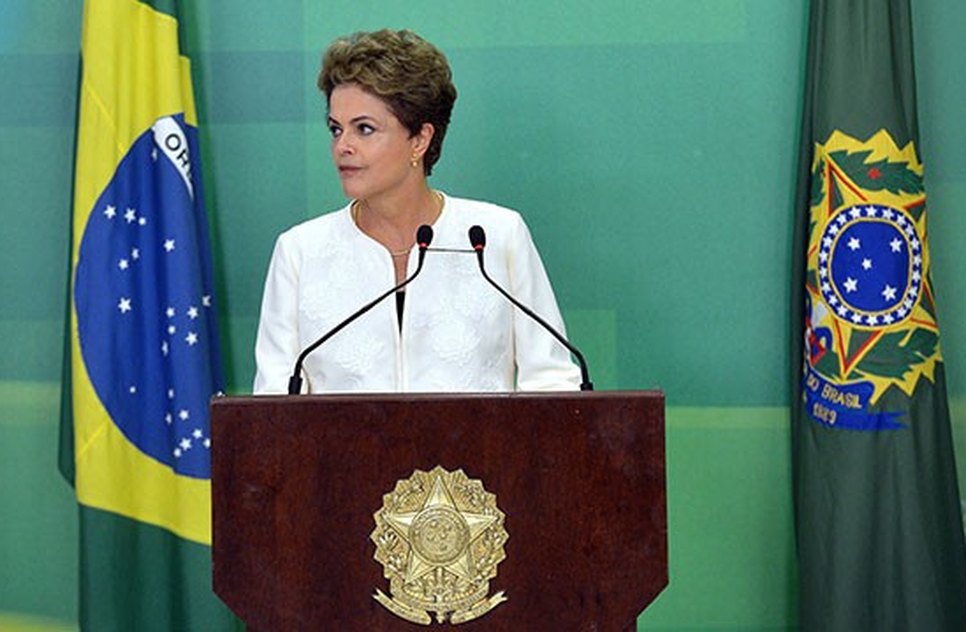 Dilma 