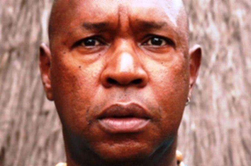 Relicário de Zumba será exibido no Cinema das Alagoas, nesta sexta(1)