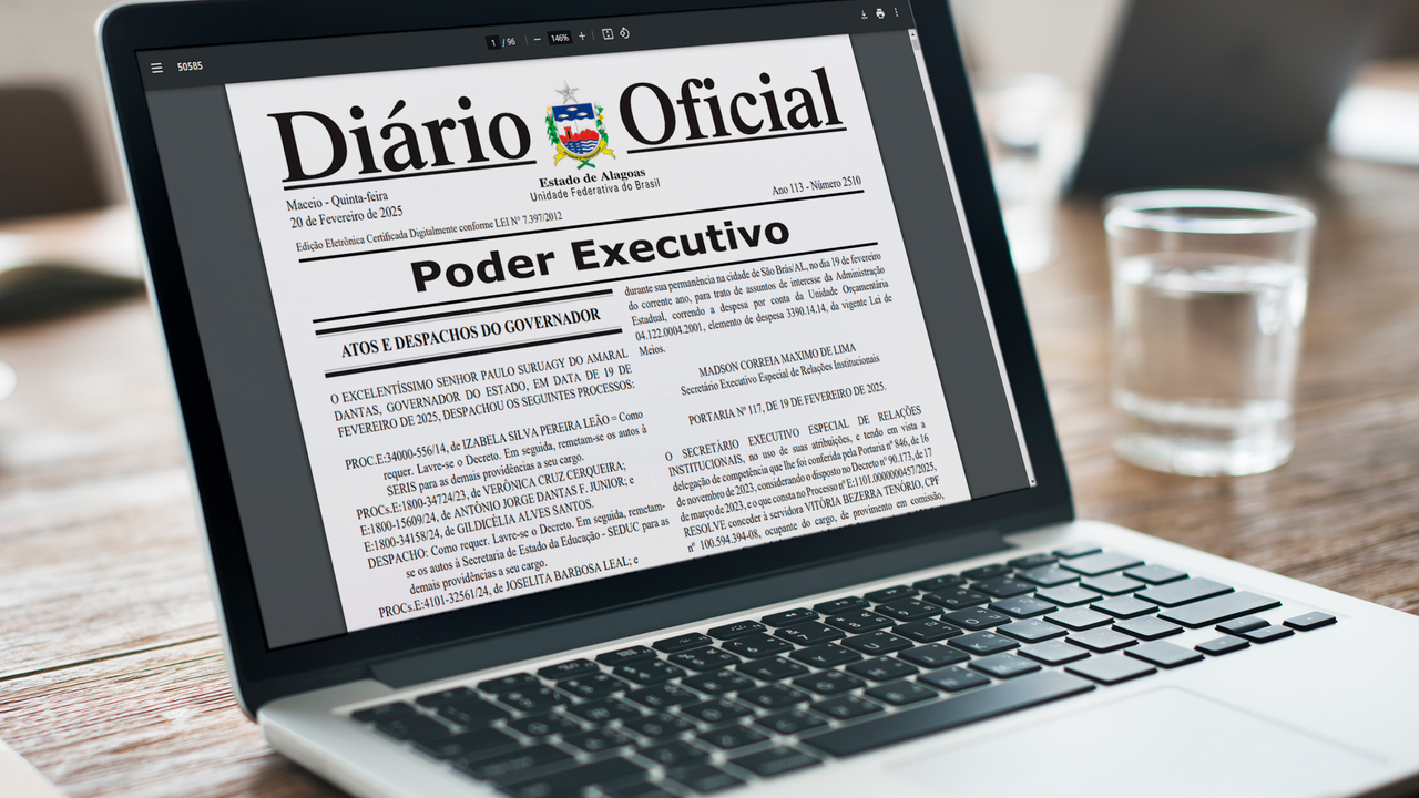 Juceal publica resolução plenária que define procedimentos para transformação empresarial