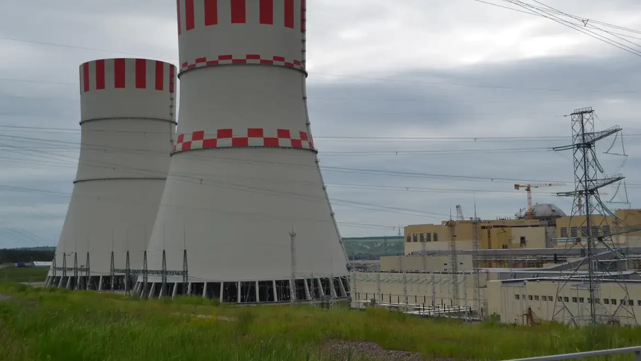 China, Rússia e Irã pedem fim das sanções dos EUA ao Irã e retomada das negociações nucleares