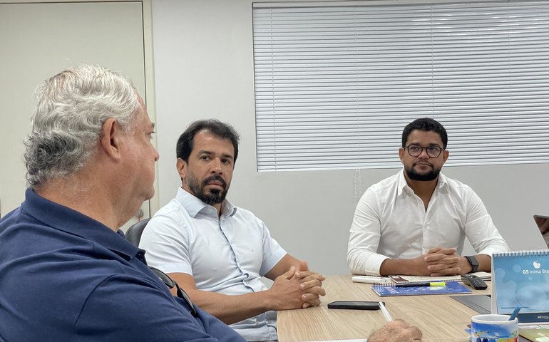 Conselho de Administração do IMA divulga balanço de ações do primeiro semestre