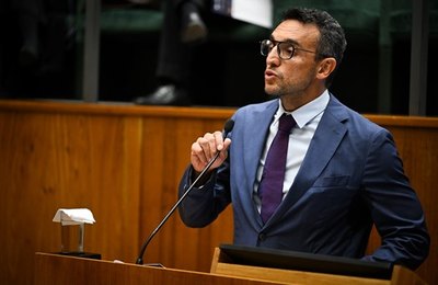 OAB atua no STJ em defesa do livre acesso do consumidor ao Judiciário