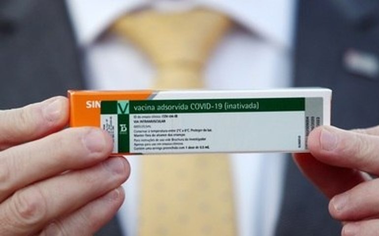 Com medo do vírus, candidatos da Fuvest planejam isolamento