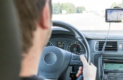 Juíza da 9ª VT de Maceió reconhece vínculo empregatício entre motorista e Uber