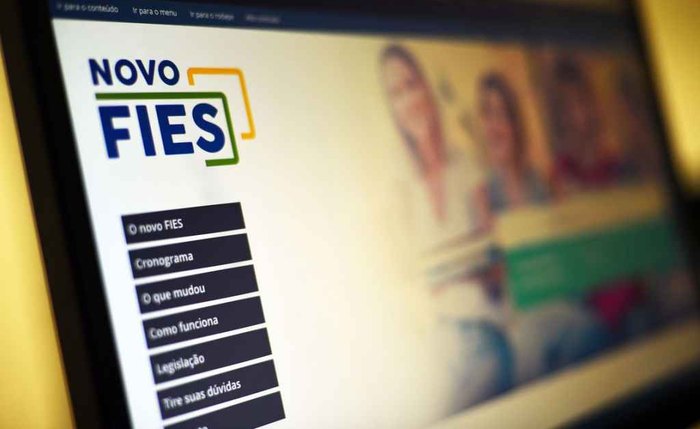 O novo período será de 28 a 31 de julho