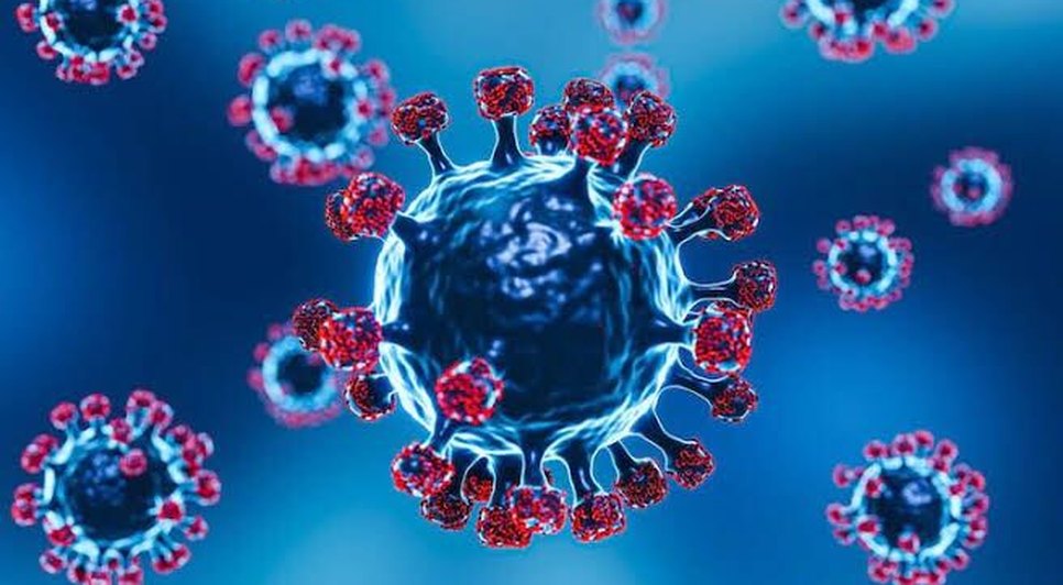 Éris: Biomédica alerta para a importância das vacinas na prevenção à nova cepa de Covid / Foto: Divulgação