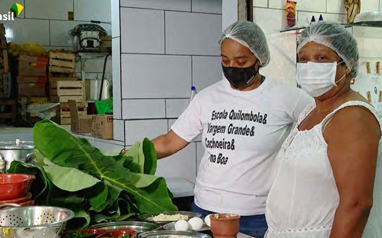 Caminhos da Reportagem ganha Prêmio MOL de Jornalismo