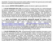Captura de tela_22-5-2026_9509_mail.google.com