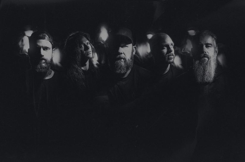 In Flames lidera agenda do fim de semana em Curitiba