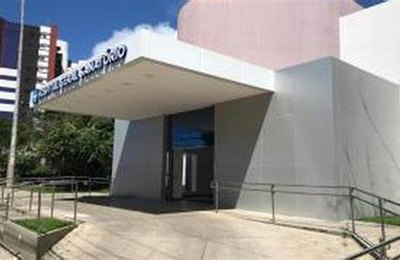 HUPAA-Ufal/Ebserh participa de força-tarefa emergencial para evacuar 80 pacientes do Hospital Sanatório