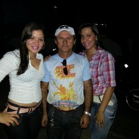 099507e632a6363363cd86e742eccfcd539fbd01