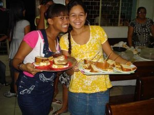 Foto: master