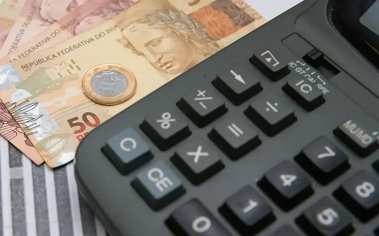 Odontoprev registra lucro líquido de R$ 128,7 milhões no 3º trimestre, queda de 9,2%