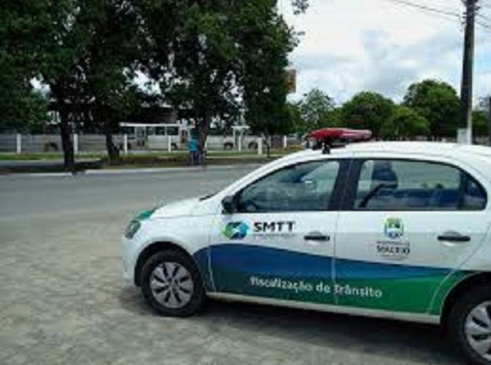 Obras deixam vias interditadas nas partes alta e baixa de Maceió hoje(16)