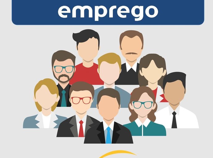 Sesc Alagoas abre vaga para vigia em Palmeira dos Índios