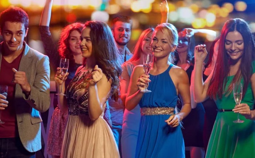 Deputado propõe lei contra “caloteiros” em comissões de formatura