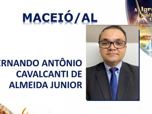 Foto: Everton