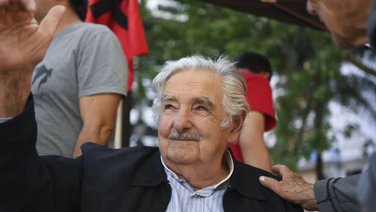 Defesa da democracia, despolarização e vida simples são os legados de Pepe Mujica