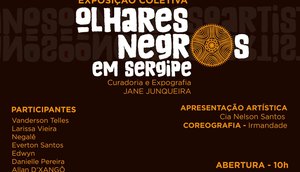 Card-divulgacao-Exposicao-Coletiva-Olhares-Negros-em-Sergipe-FUNCAP.jpeg