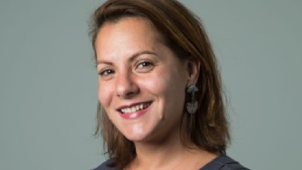 MP aponta nepotismo envolvendo família Knoploch em esquema no Instituto Rio Metrópole