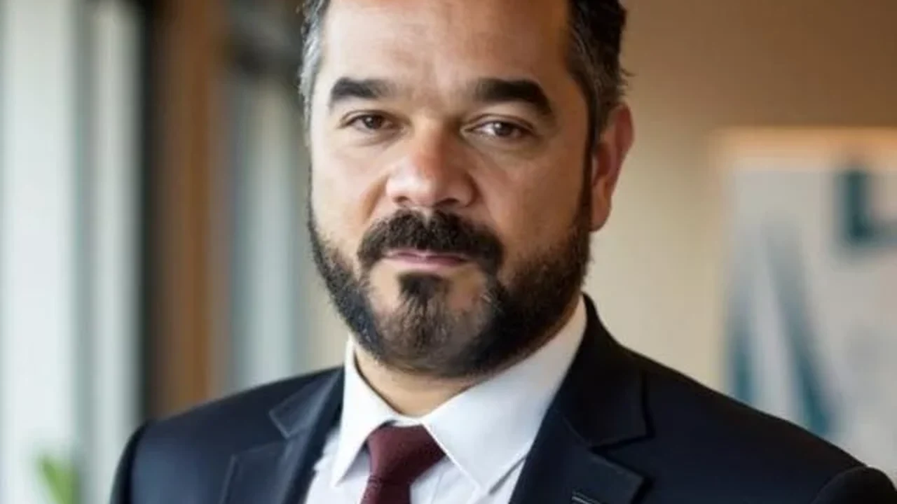 Setor público tem superávit primário de R$ 1,361 bilhão em julho, revela BC