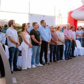3caa920d13581ffa68d8376ecb45ae267ba57b19