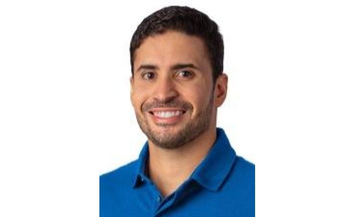 Eleições 2026: quem é Jordavio Ramos, candidato a deputado estadual (Bahia)