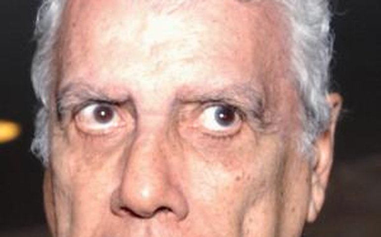 Morre aos 86 anos o empresário Antônio Ermírio de Moraes