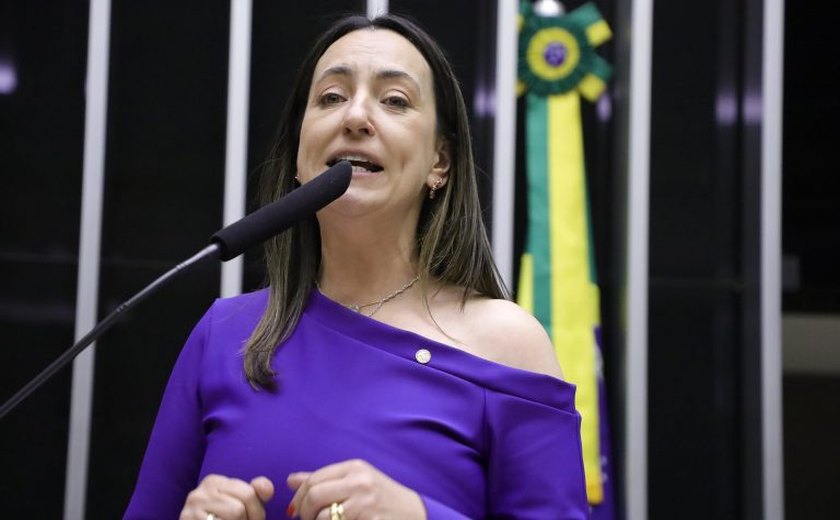 Comissão aprova atendimento acessível a mulheres com deficiência vítimas de violência doméstica