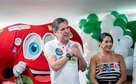 Isnaldo Bulhões consolida interiorização da saúde e ampliação de serviços em Alagoas