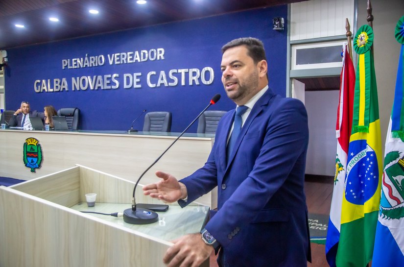 Espera por leitos em UPAs e entraves da regulação são discutidos na Câmara de Maceió