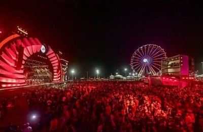 Cachês milionários: quando o palco vira alvo de questionamentos públicos