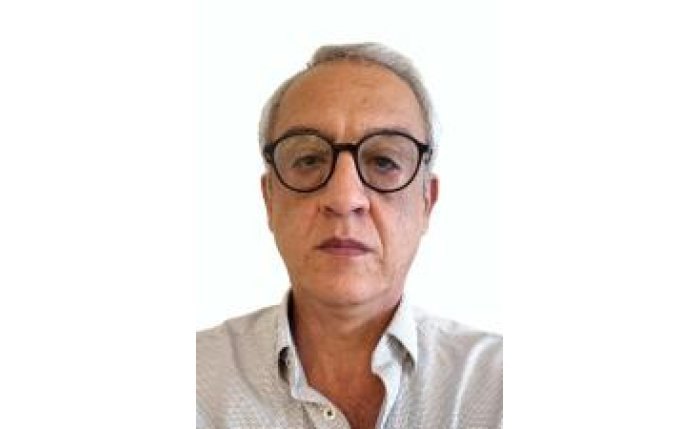 Eleições 2026: quem é Ferraro, candidato a deputado estadual (Bahia)