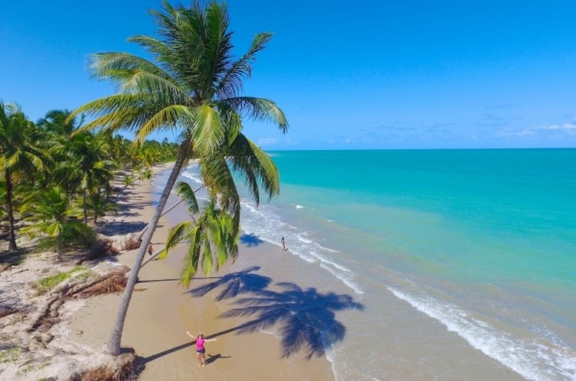 Cepram aprova processos e ramo imobiliário ganha avanços